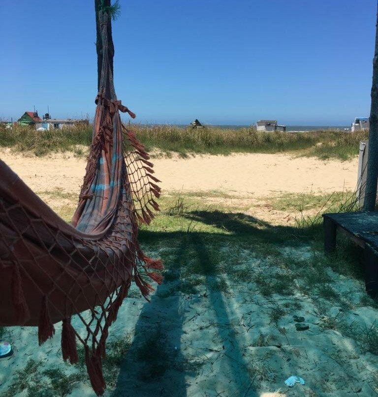 Hostal La Rueda