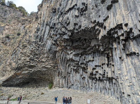 Agate Travel - Kazakhstan Tours