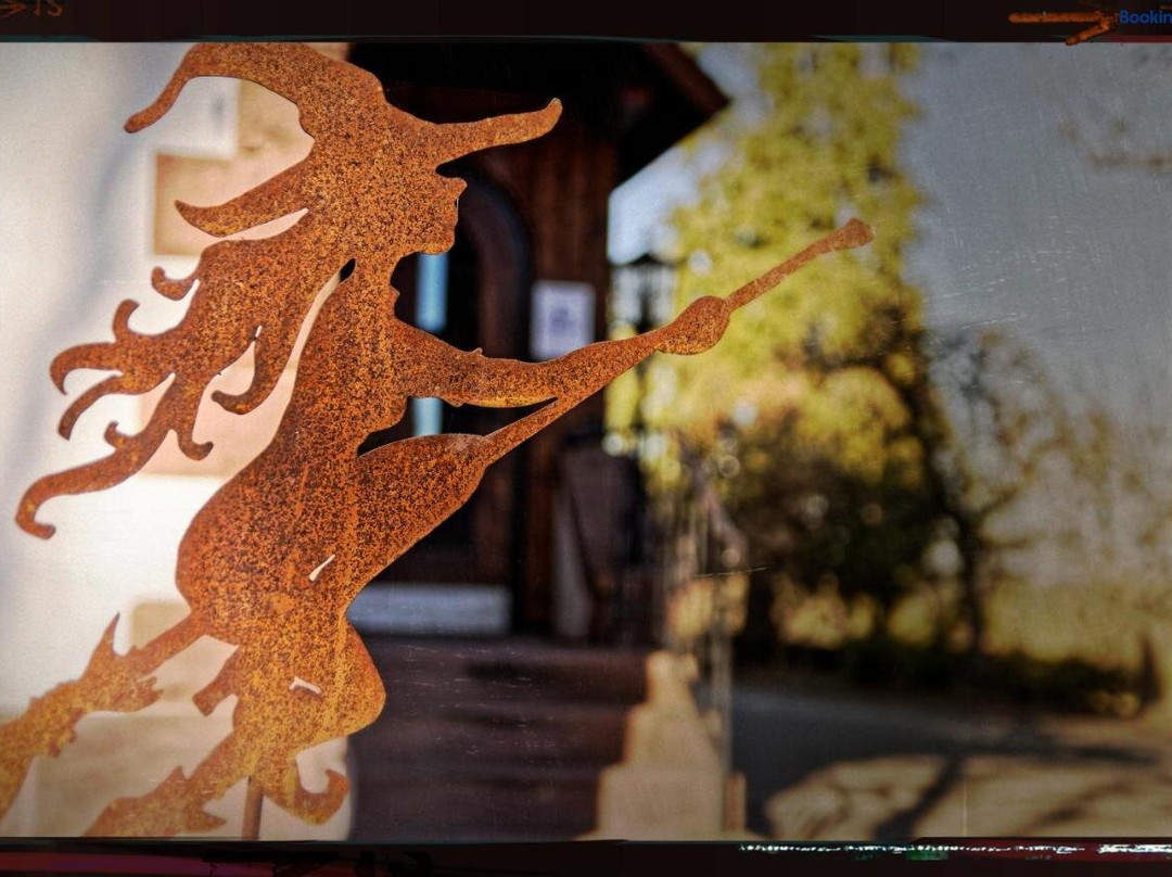 Kräuterhex' Reutin主图