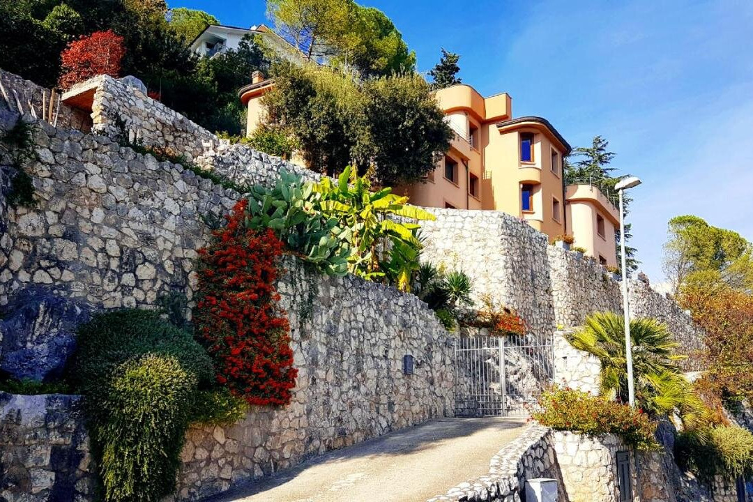 La Residenza di Carolina