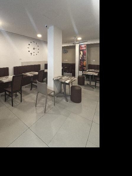 Star kebab cucina indiana