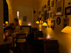 Gallery 2