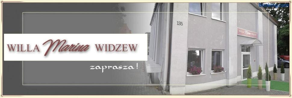 Andrespol旅游攻略图片