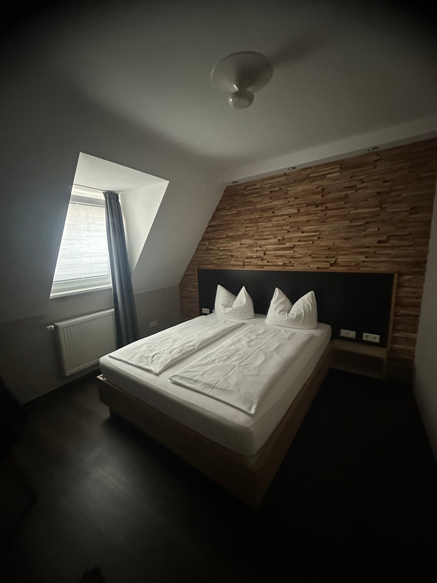 Hotel FIVE-官方