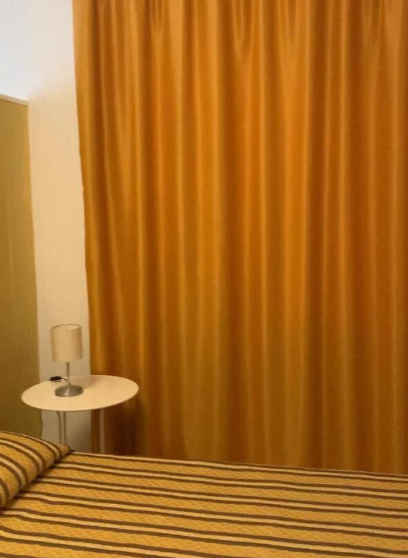 B&B San Pietro主图