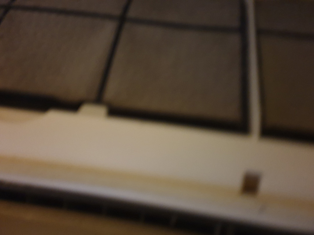 欧佩普莱斯酒店主图