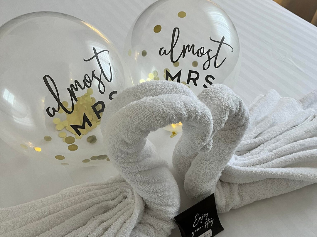 Quest Joondalup主图