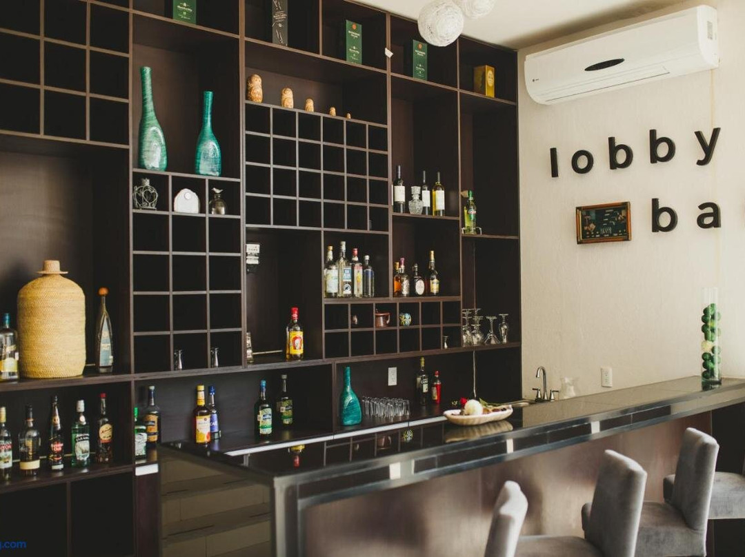 威尔第酒店