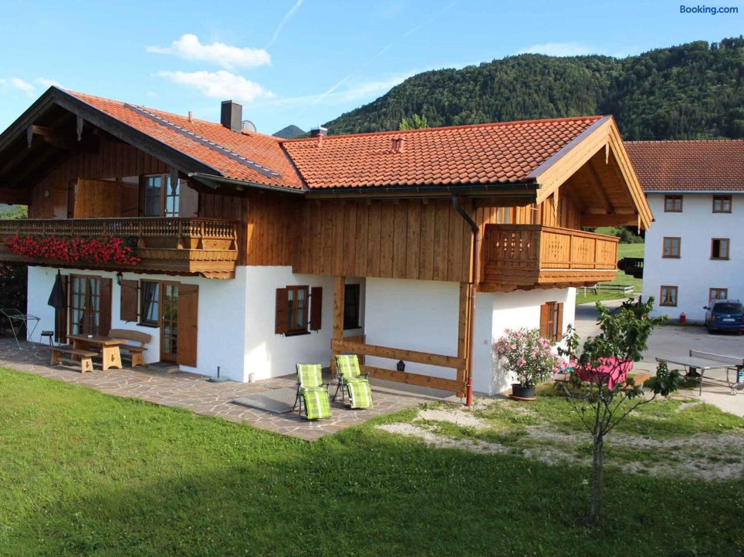 Schneiderhof