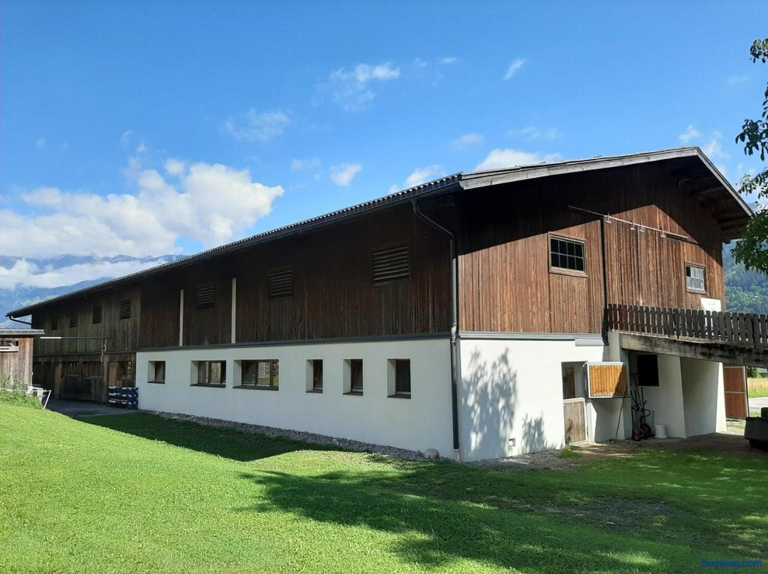 Goertschach旅游攻略图片