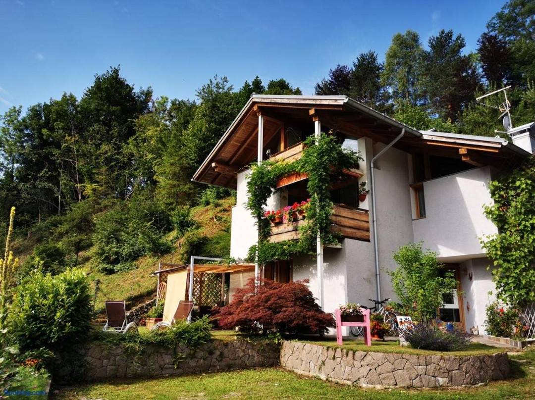 B&B Minavill
