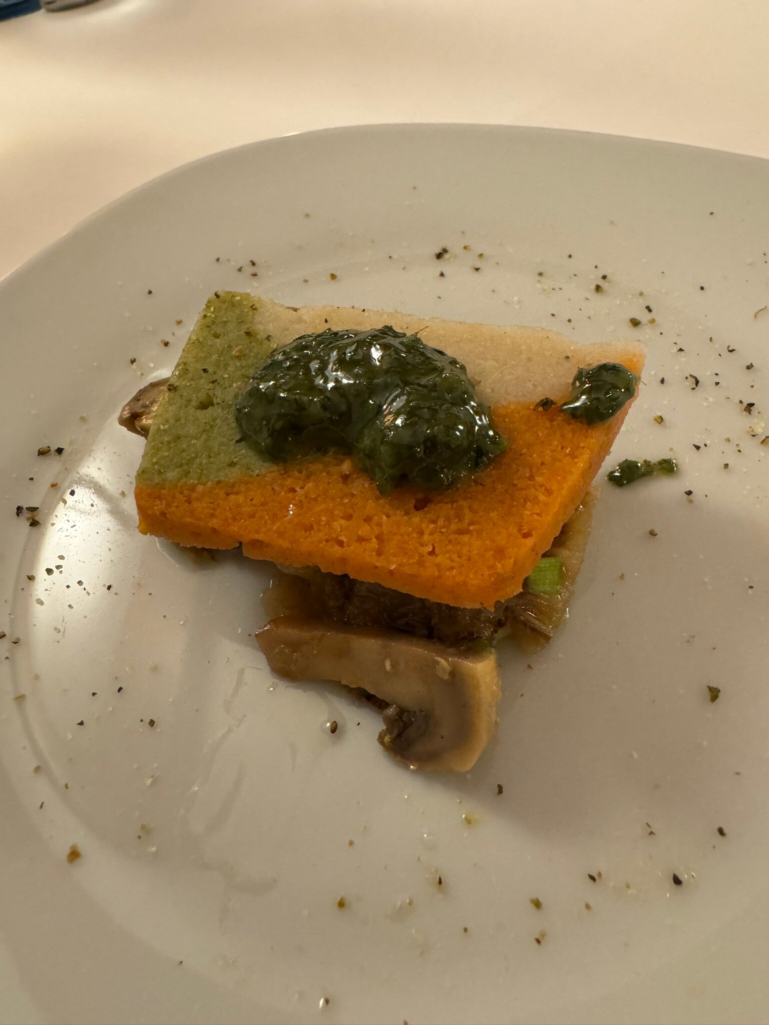Hotel & Restaurant Herrenküferei-官方
