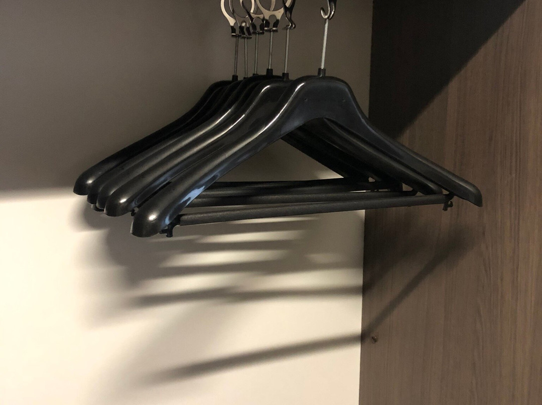 Volcano Spa Hotel主图
