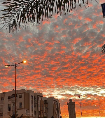 Samuelcar-阿加迪尔必去景点