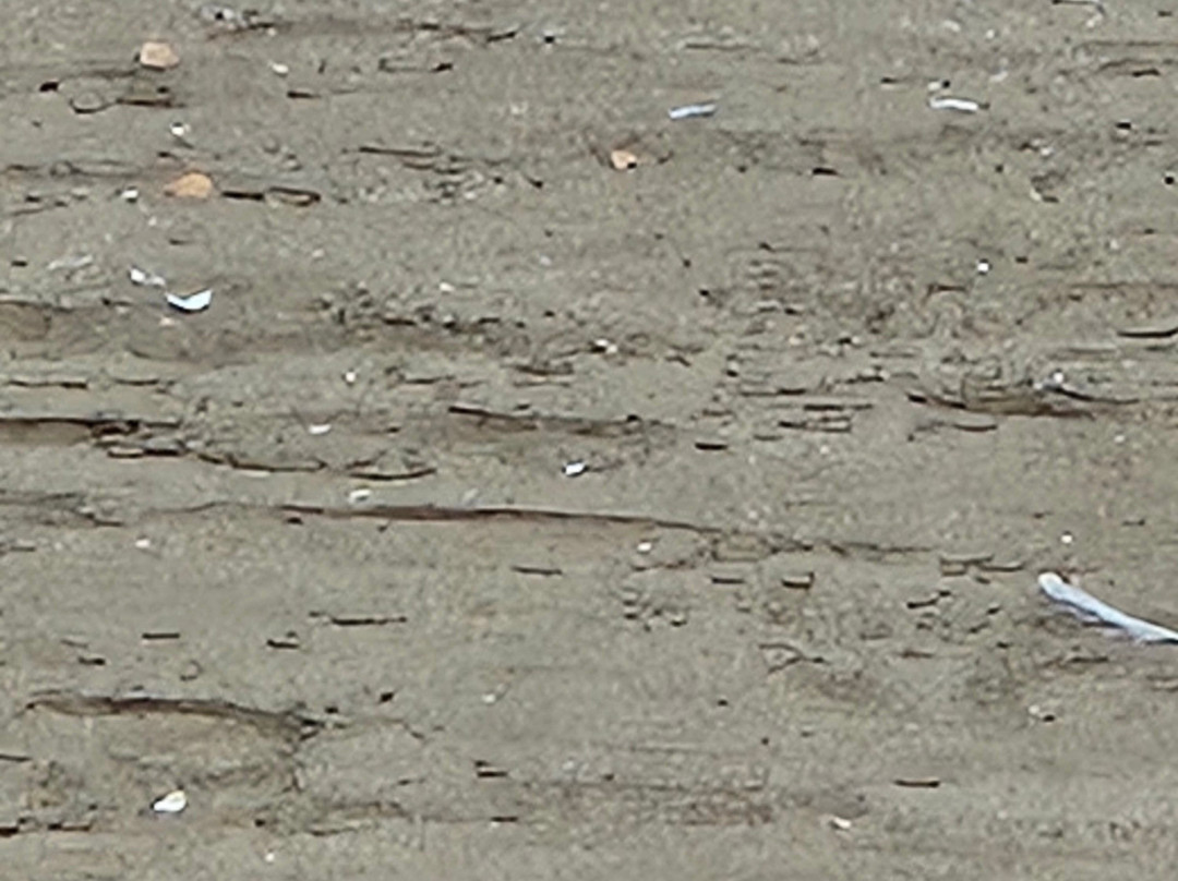 繁星璀璨亚太酒店主图