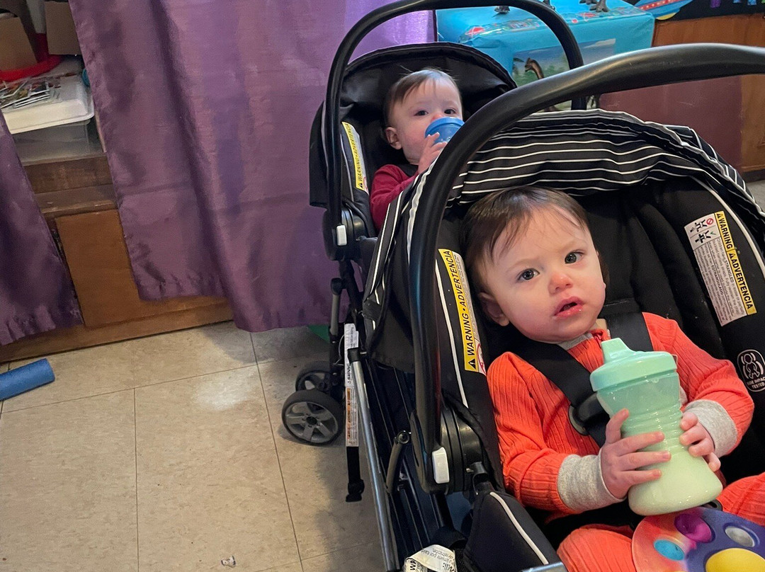 Fresno Discovery Center-弗雷斯诺必去景点