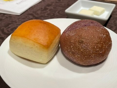 Tateshina Tokyu Hotel主图
