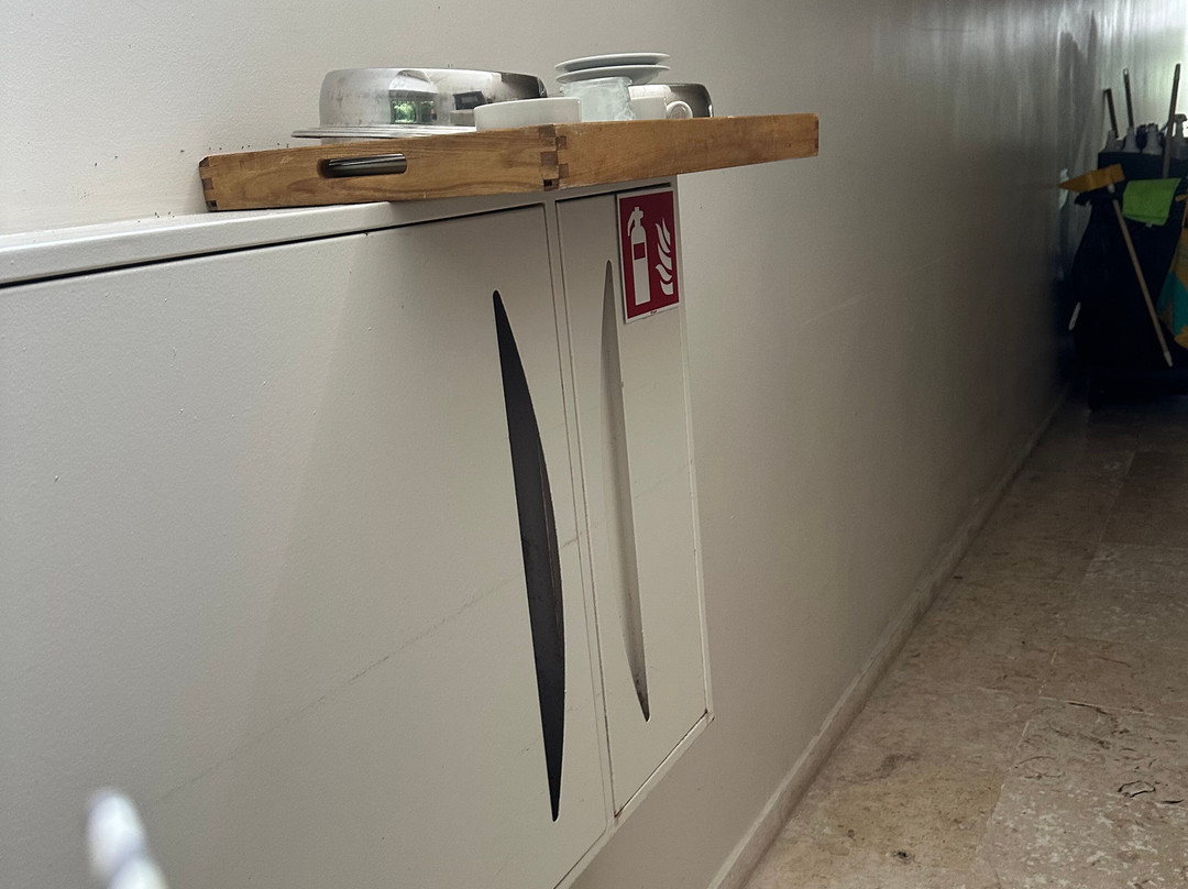 Zoetry Curacao Resort & Spa主图