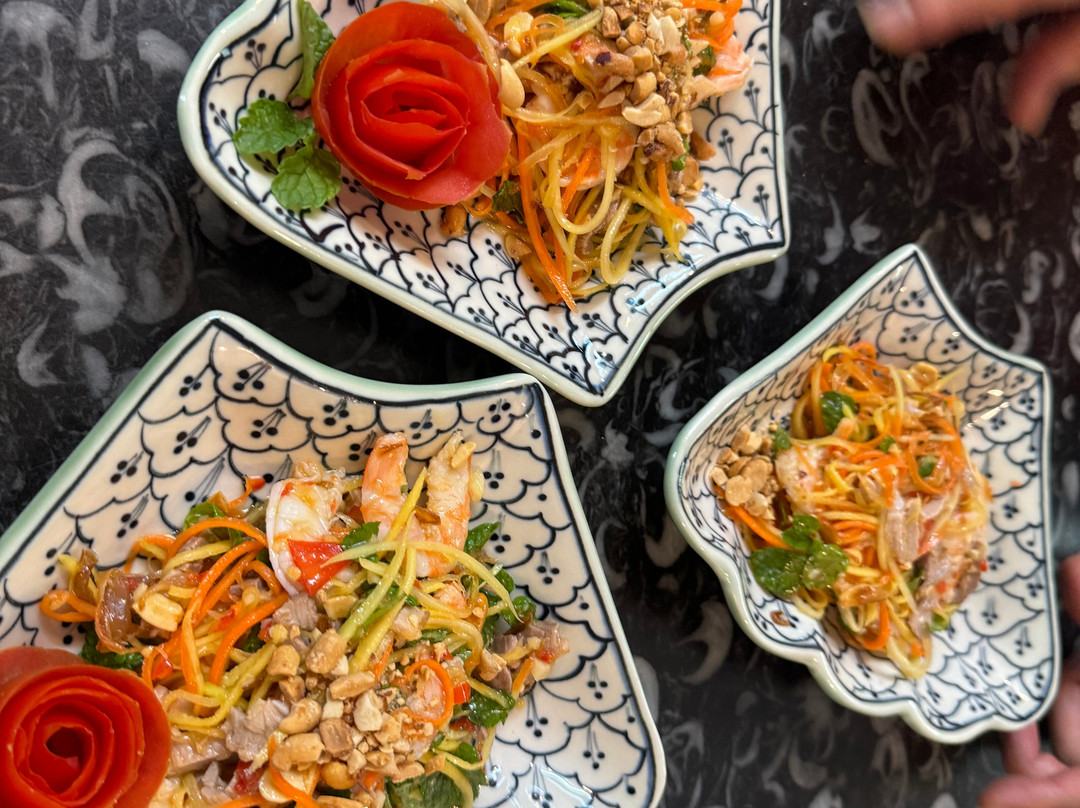 Jolie Cooking Class-会安必去景点