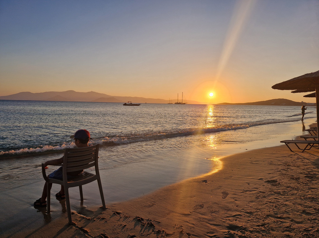 Aningatravel Baños-Ecuador-巴尼奥斯必去景点