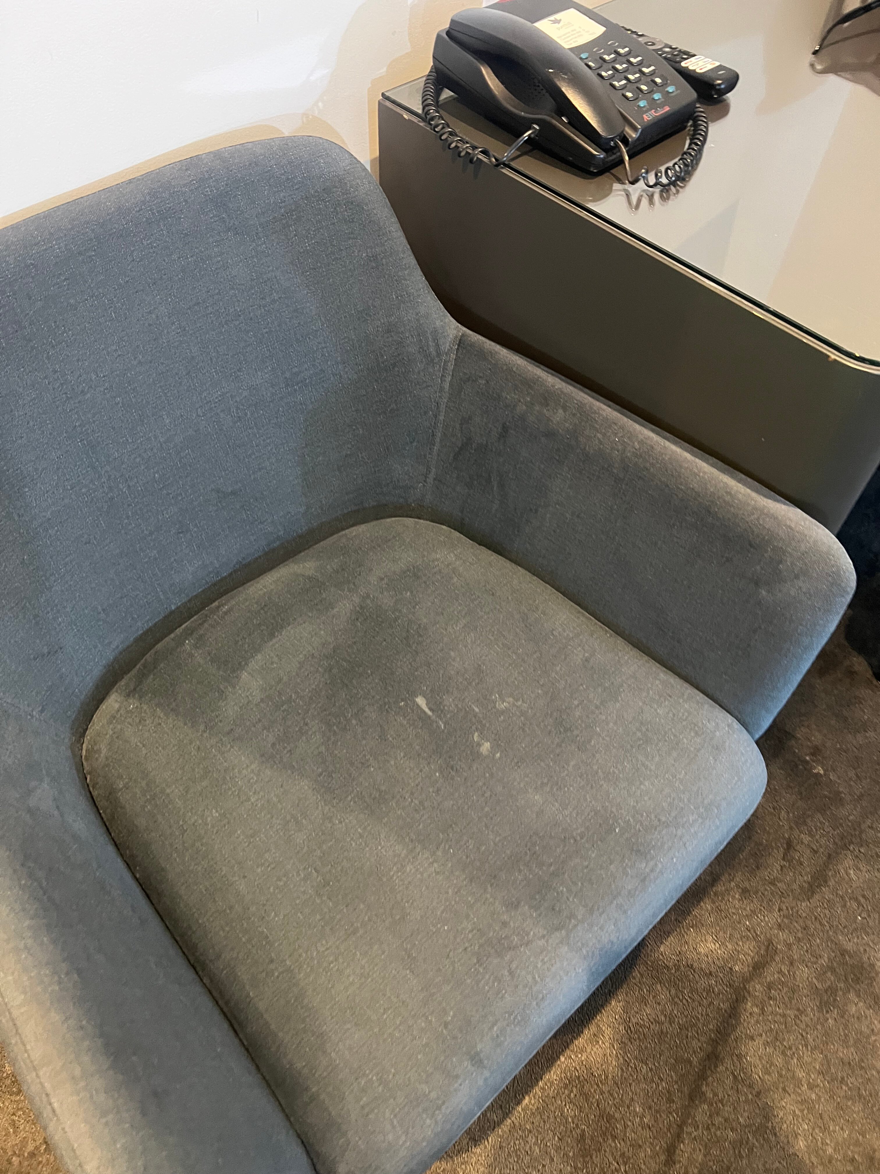 庞特山南雅拉大酒店-官方