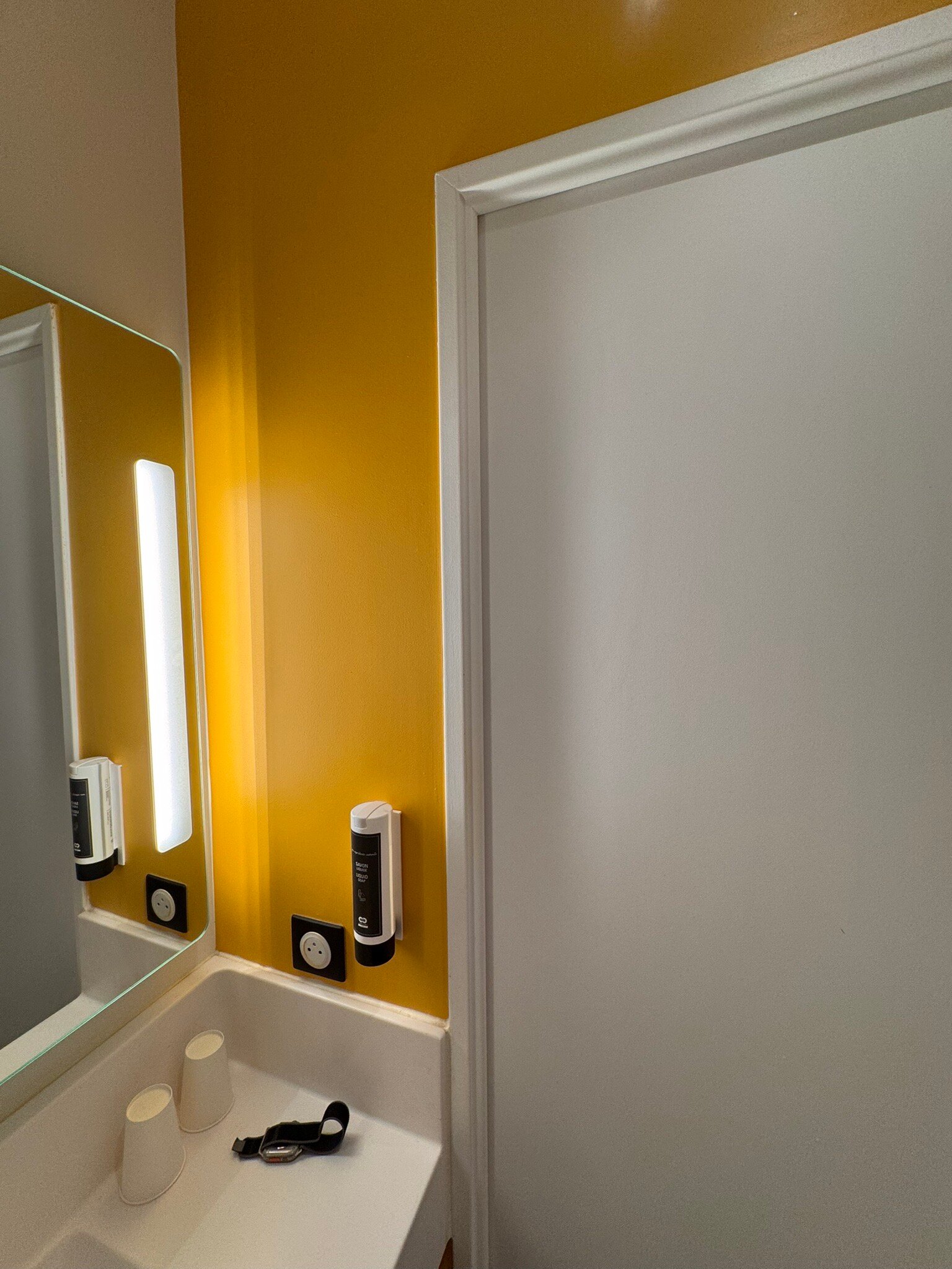 B&B HOTEL Paris Ivry Quai de Seine-官方