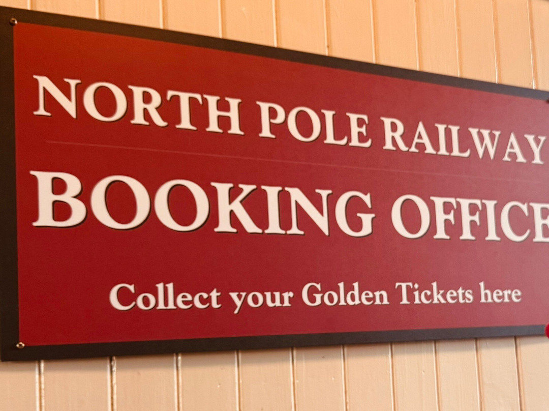 Caledonian Railway-Brechin必去景点