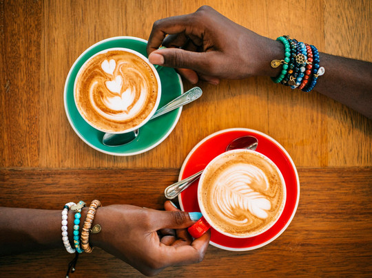 Wild In Africa-霍德斯普鲁特必去景点