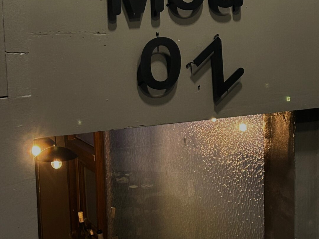 모드오즈