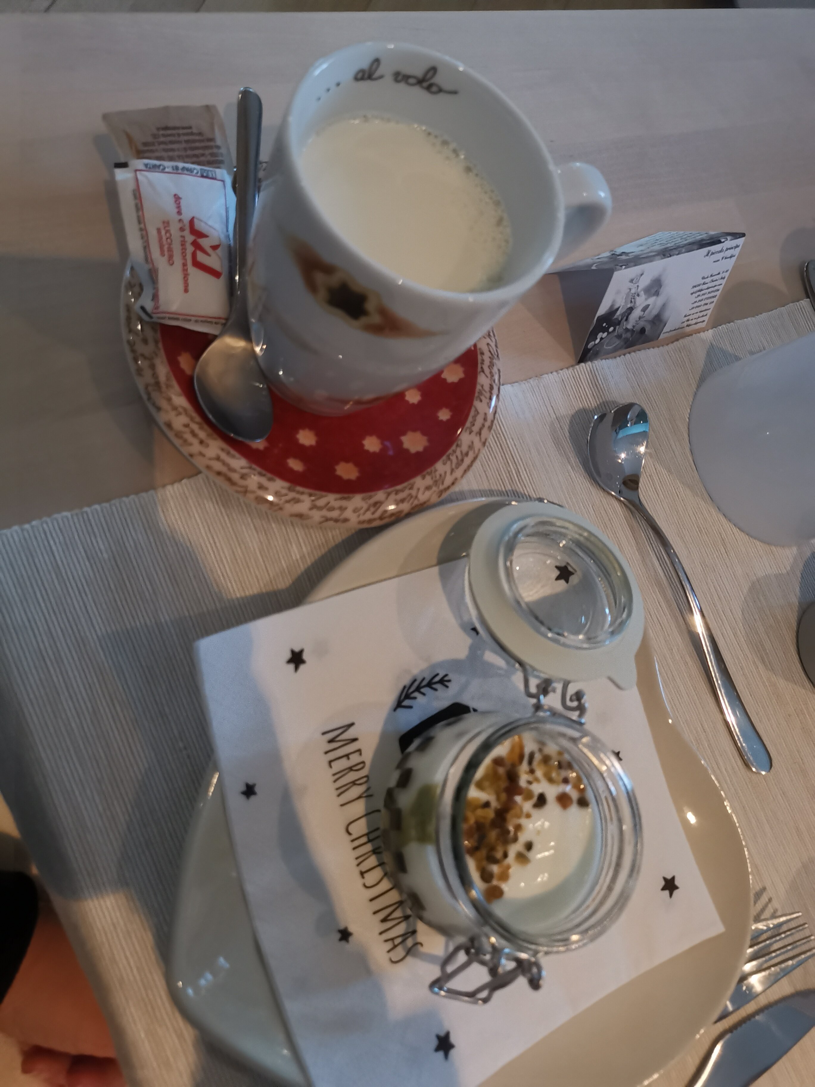 B&B Il Piccolo Principe-官方