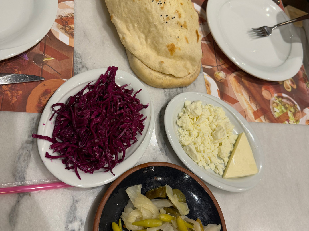 Osiana