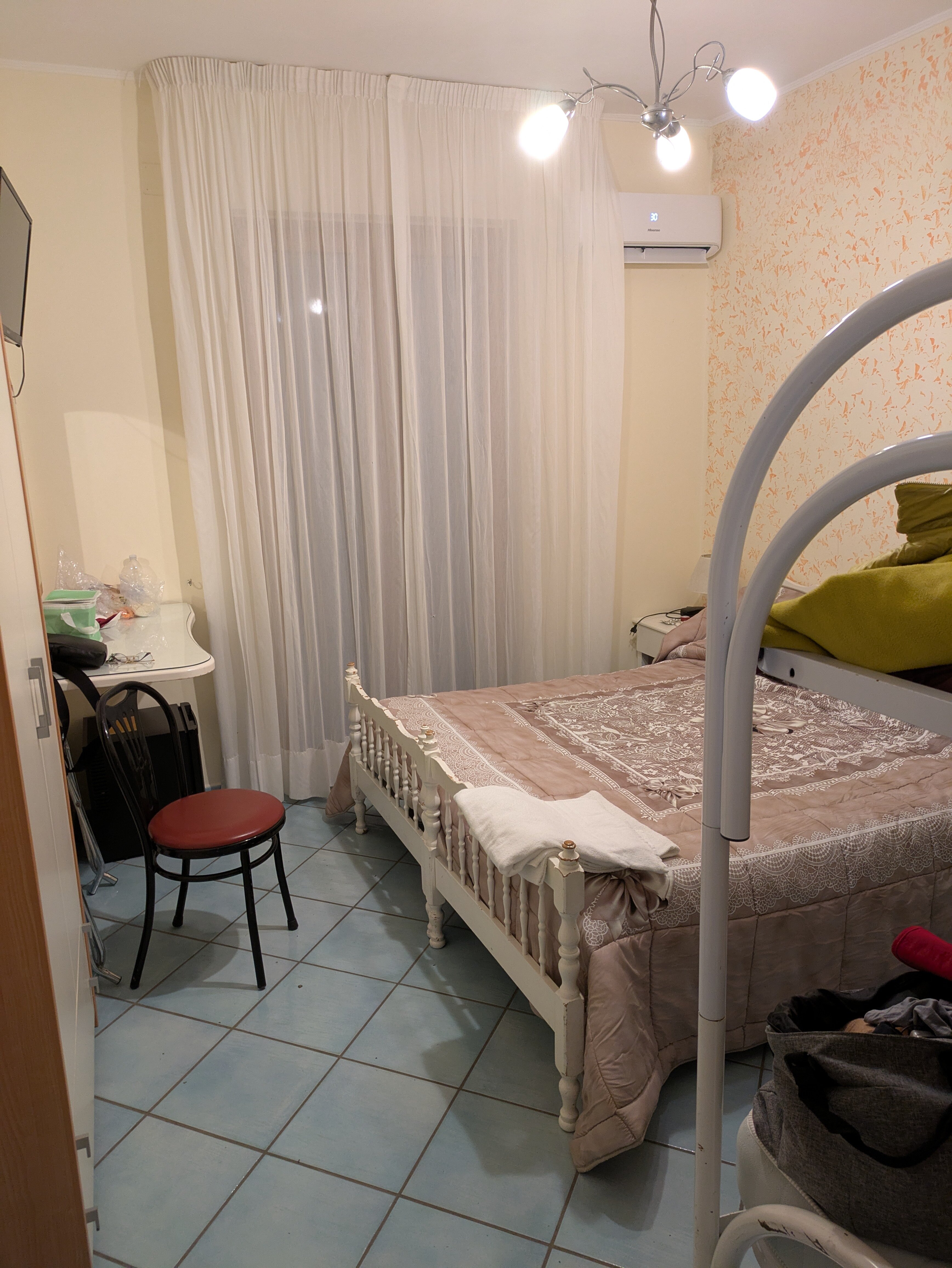 Hotel Villa del Mare-官方