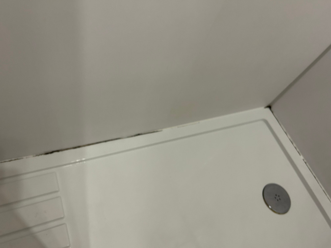 克罗亚德别墅酒店主图
