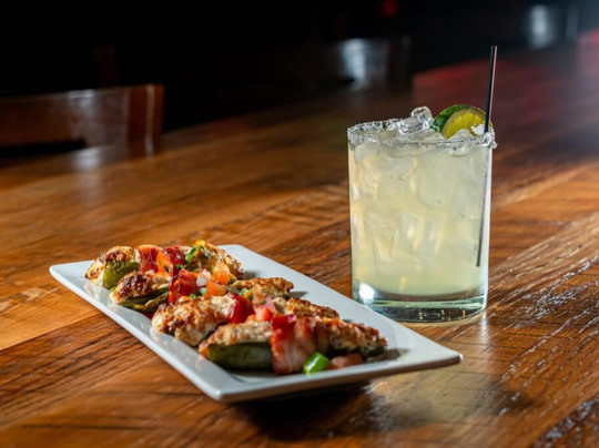 Grand Williston Hotel & Conference Center主图