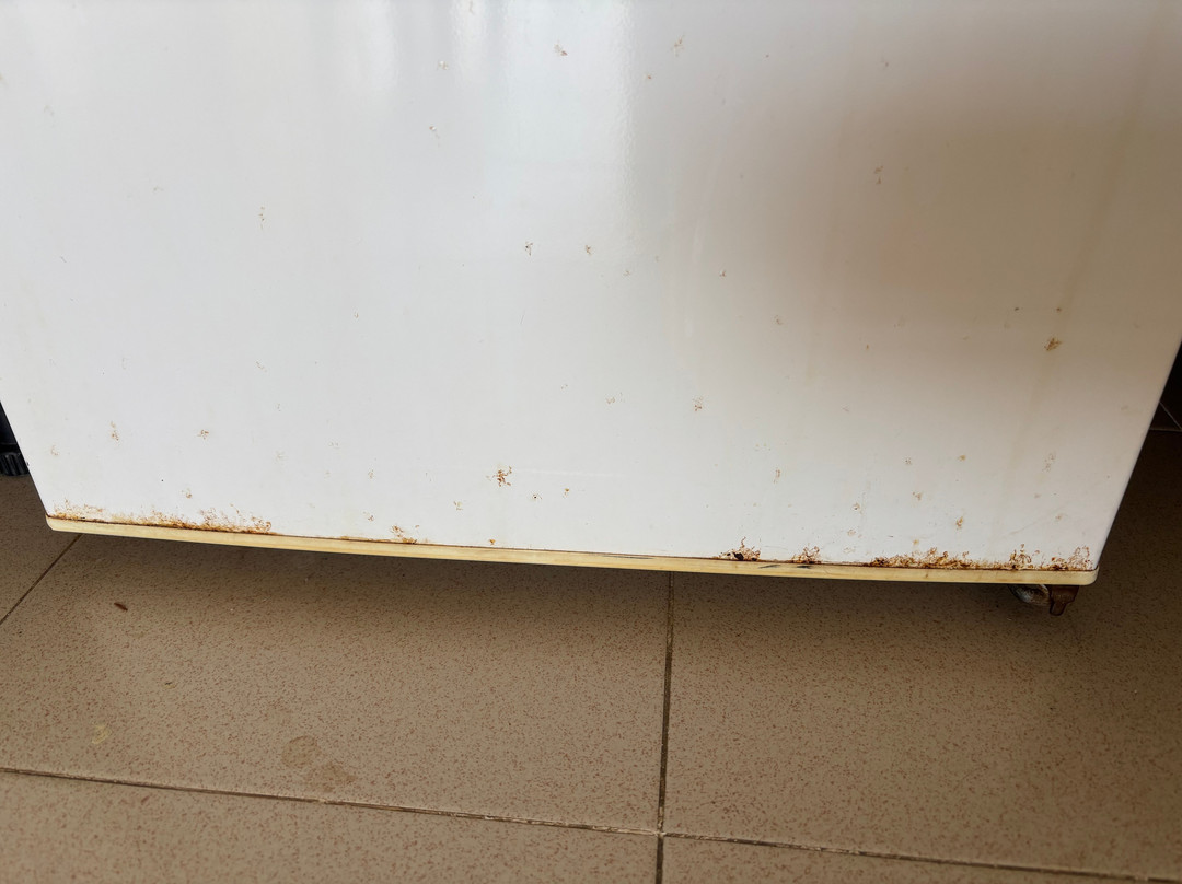 Blue Sea Apartamentos Costa Teguise Gardens主图