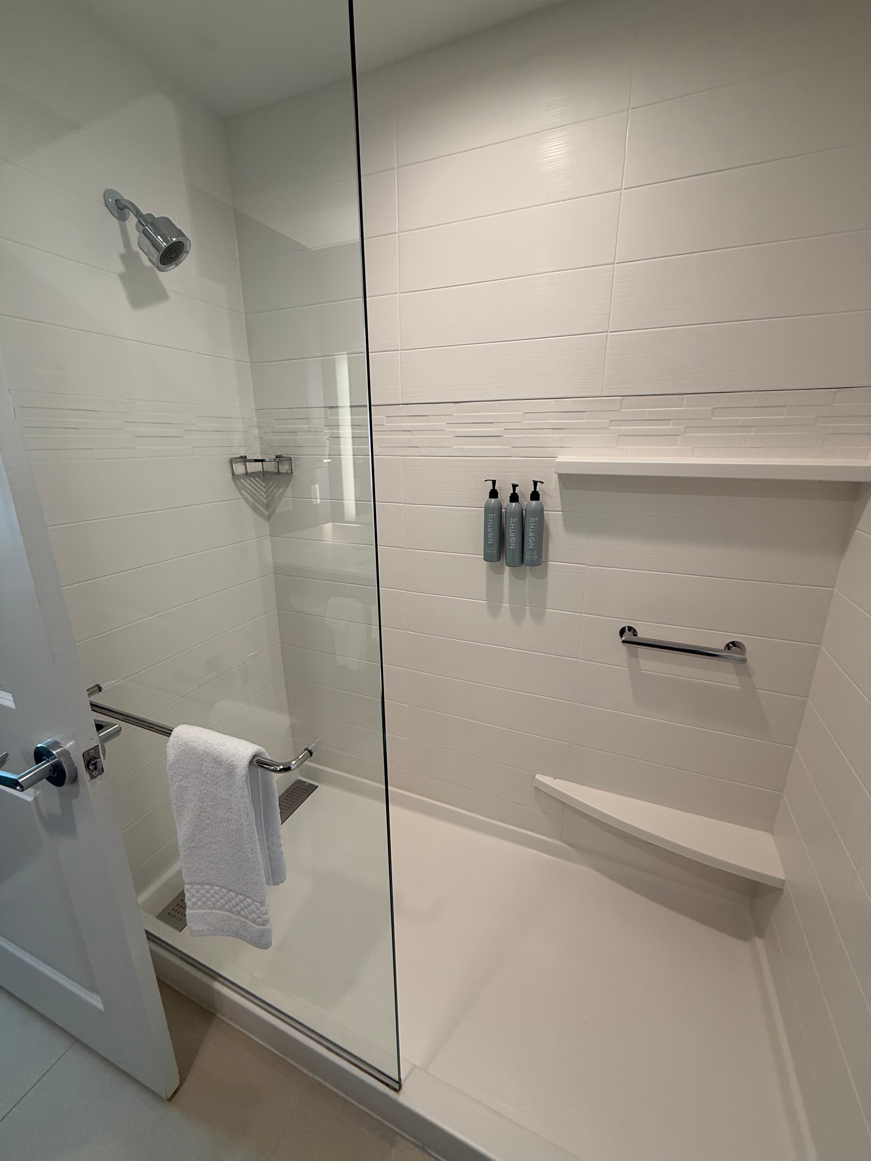 Residence Inn Port Arthur-官方
