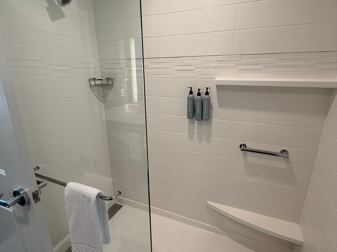 Residence Inn by Marriott Port Arthur主图