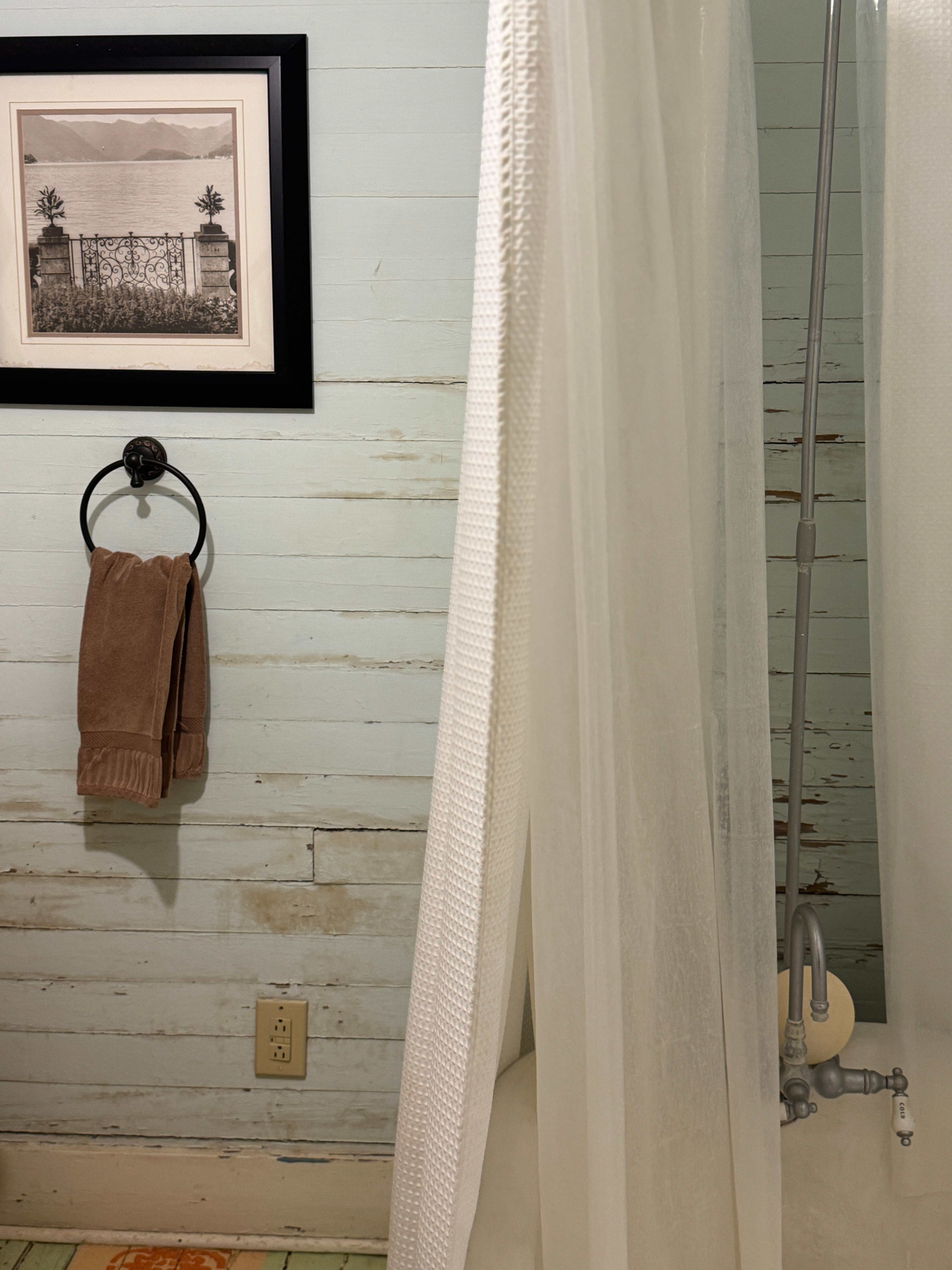 Blisswood Bed And Breakfast Ranch-客卧
