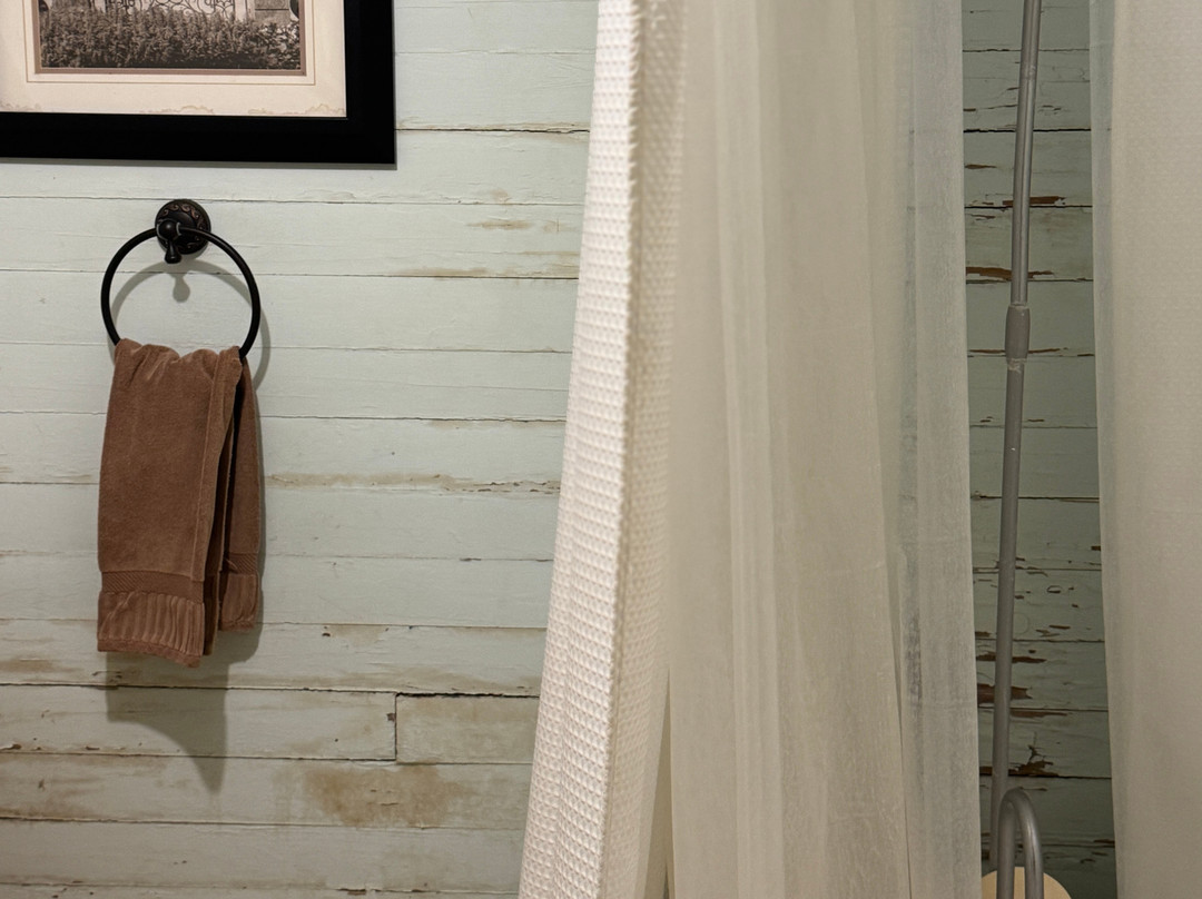 Blisswood Bed And Breakfast Ranch主图