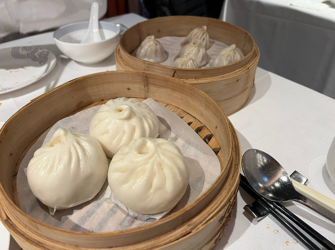 餐厅/美食点评 - 餐厅地址/餐厅电话/餐厅周边信息