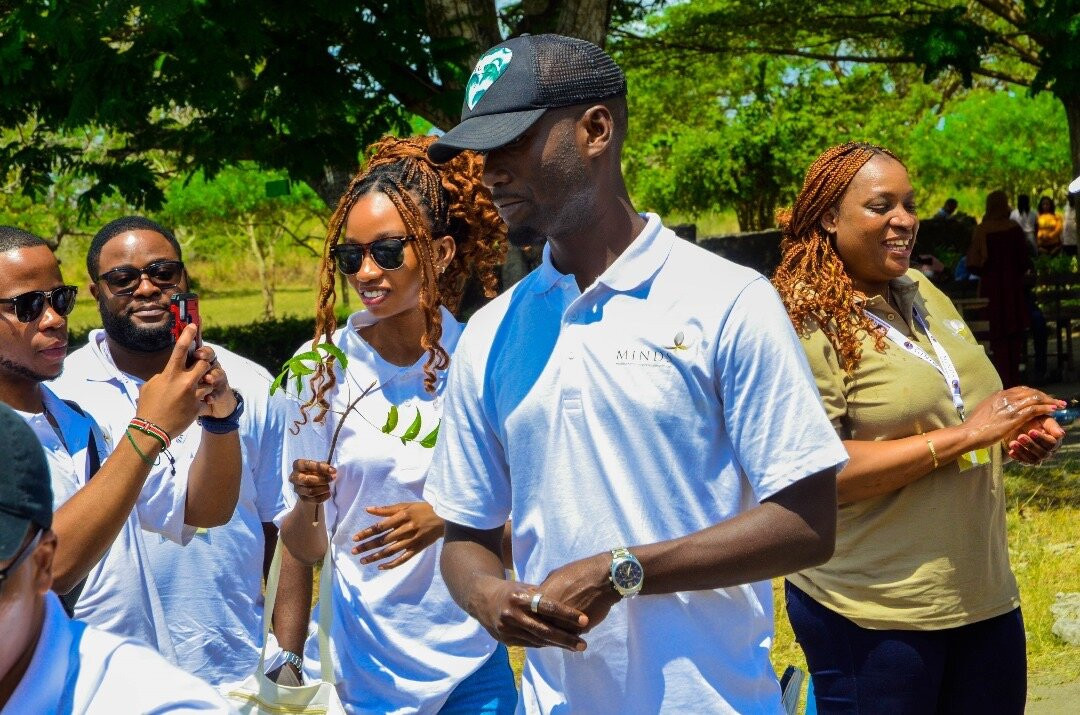 Kusini tours-Dar es Salaam必去景点