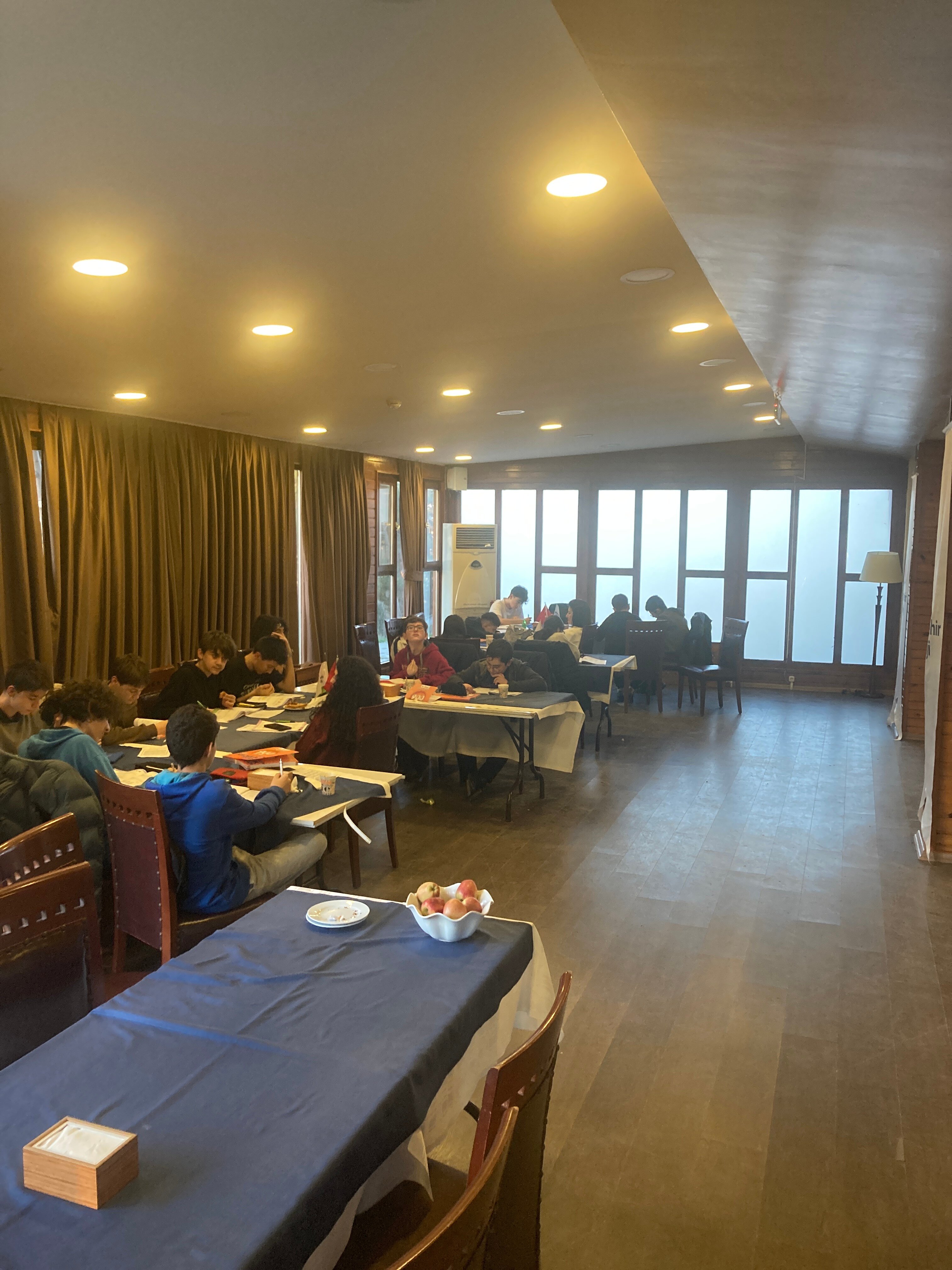 Tusan Hotel-官方