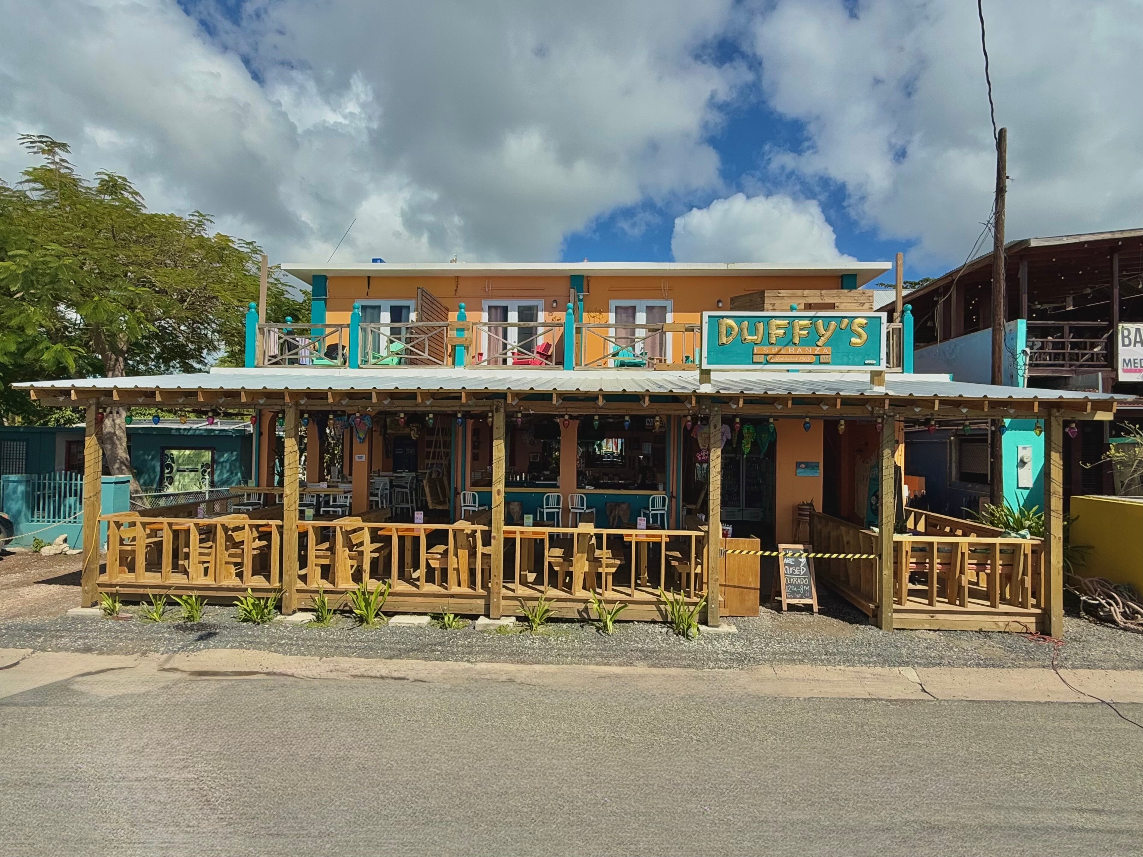 弗莱波扬旅馆-浴室