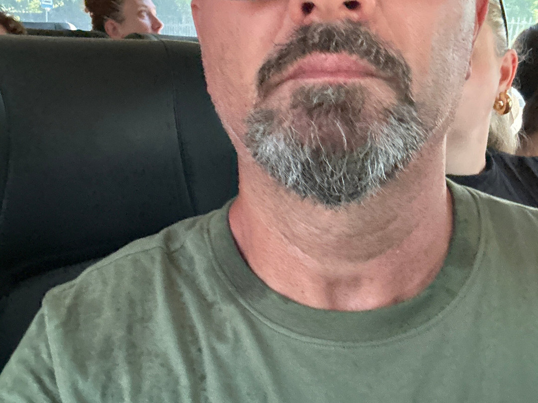 Rio 40 Graus Turismo-里约热内卢必去景点