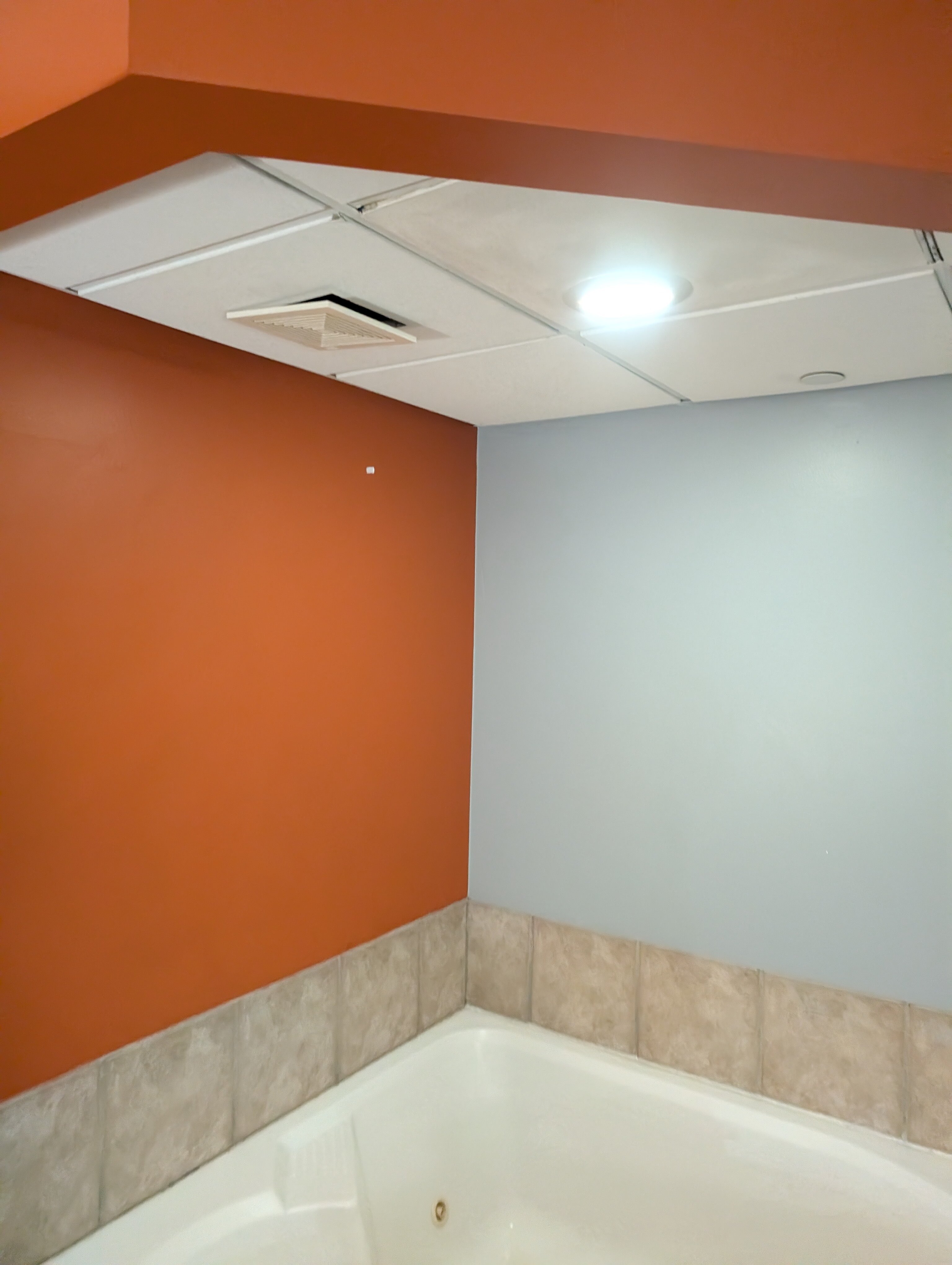 AmericInn by Wyndham Inver Grove Heights Minneapolis-客卧