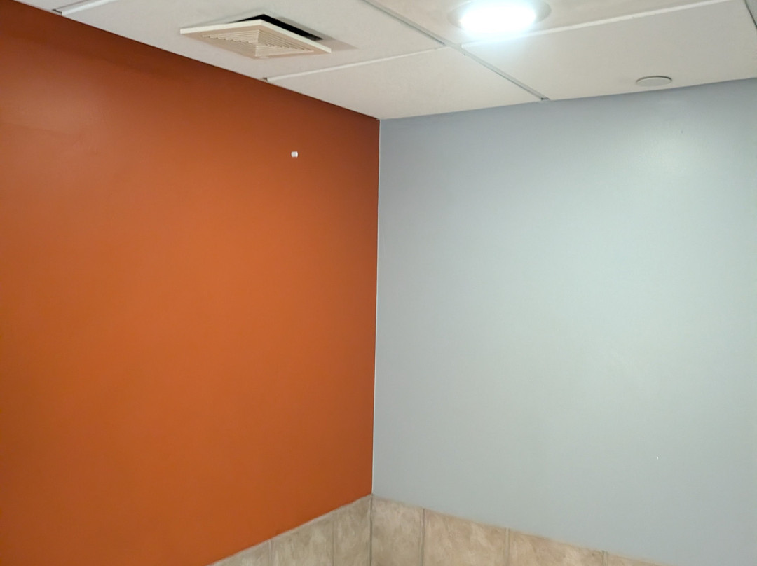 AmericInn by Wyndham Inver Grove Heights Minneapolis主图