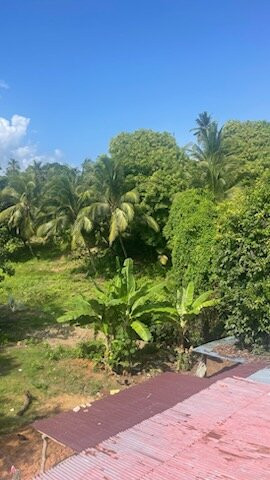 Emerald Bay Resort主图