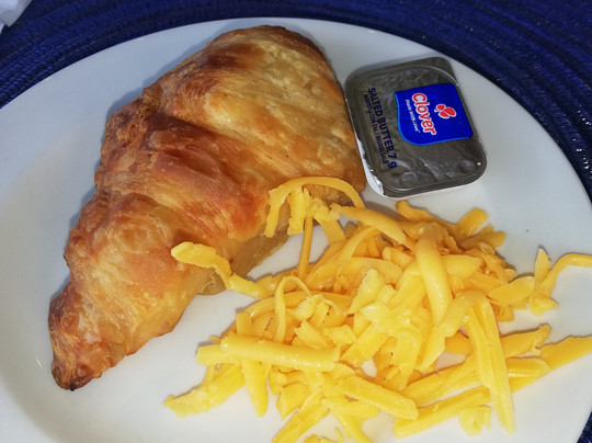 Kings Grant Country Retreat主图