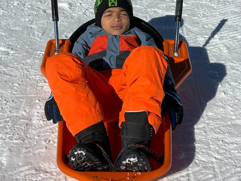 Vallter-Setcases必去景点