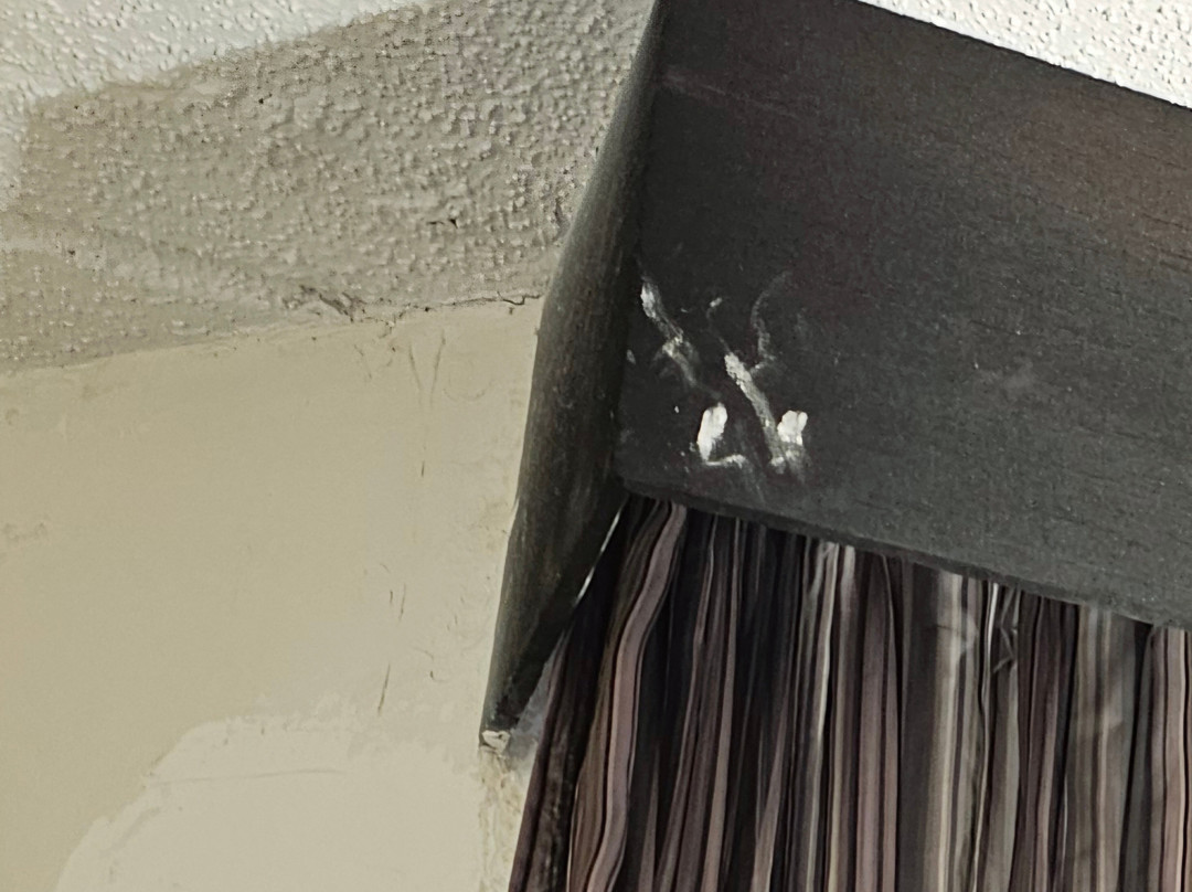 La Quinta Inn & Suites by Wyndham Macon West主图